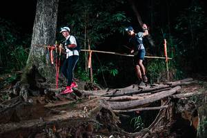 BIB: 
                            <button type="button" onclick="openModal(27391358)" class="btn btn-primary btn-sm float-right btn-popup" data-toggle="modal" data-target=".modal-high-quality">
                        <i class="fas fa-shopping-cart"></i> Add to Cart
                    </button>
                                            <button type="button" onclick="isThisMe(27391358, true)" class="btn btn-success btn-sm float-right btn-popup btn-isme hidden" data-toggle="tooltip" data-placement="bottom" title="นี่คือรูปของคุณใช่ไหม คลิกที่นี่เพื่อเอาเข้าอัลบั้ม">
                        <i class="fas fa-plus"></i> Add to album
                    </button>
                    <button type="button" onclick="isThisMe(27391358, false)" class="btn btn-warning btn-sm float-right btn-popup btn-isnotme hidden">
                        <i class="fas fa-ban"></i> Remove from album
                    </button>